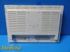 STRYKER ENDOSCOPY Stryker 26" Vision Elect HDTV,Ref 240-030-960 W/ Power Adapter ~ Monitor