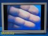 STRYKER ENDOSCOPY Stryker 26" Vision Elect HDTV,Ref 240-030-960 W/ Power Adapter ~ Monitor