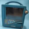 GE Pro1000 Monitor