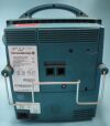 GE Pro1000 Monitor