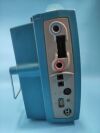 GE Pro1000 Monitor