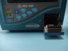GE Pro1000 Monitor