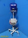 Corpak Cortrak 2 Ref 3700 Enteral Halyard Corpak Cortrak 2 Ref 3700 Enteral Access Device