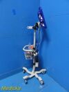 Corpak Cortrak 2 Ref 3700 Enteral Halyard Corpak Cortrak 2 Ref 3700 Enteral Access Device