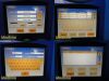 Corpak Cortrak 2 Ref 3700 Enteral Halyard Corpak Cortrak 2 Ref 3700 Enteral Access Device