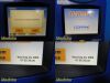 Corpak Cortrak 2 Ref 3700 Enteral Halyard Corpak Cortrak 2 Ref 3700 Enteral Access Device