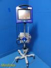Corpak Cortrak 2 Ref 3700 Enteral Halyard Corpak Cortrak 2 Ref 3700 Enteral Access Device