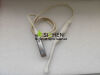GE E8CS-RS Ultrasound Transducer