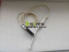 GE E8CS-RS Ultrasound Transducer