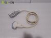 GE C1-5-RS Ultrasound Transducer