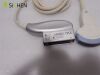 GE C1-5-RS Ultrasound Transducer