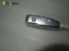GE IC9-RS Ultrasound Transducer