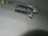 GE IC9-RS Ultrasound Transducer
