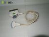 GE C1-5-D Ultrasound Transducer