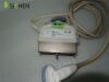 GE C1-5-D Ultrasound Transducer