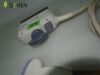 GE C1-5-D Ultrasound Transducer