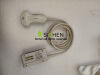 PHILIPS C5-1 (CX50/EPIQ/Affiniti) Ultrasound Transducer