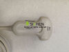 PHILIPS C5-1 (CX50/EPIQ/Affiniti) Ultrasound Transducer