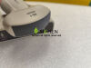 PHILIPS C5-1 (CX50/EPIQ/Affiniti) Ultrasound Transducer