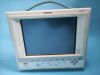 PHILIPS V24 and V26 M1205A Monitor