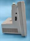 PHILIPS V24 and V26 M1205A Monitor