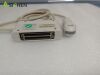 PHILIPS C8-5 (CX50/EPIQ/Affiniti) Ultrasound Transducer