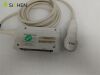 PHILIPS C8-5 (CX50/EPIQ/Affiniti) Ultrasound Transducer