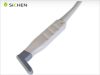 PHILIPS L15-7i0 Ultrasound Transducer