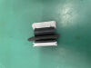 ZOLL M Series M Series Defibrillator Printer Connection Cable Defibrillator