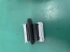 ZOLL M Series M Series Defibrillator Printer Connection Cable Defibrillator
