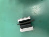 ZOLL M Series M Series Defibrillator Printer Connection Cable Defibrillator