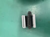 ZOLL M Series M Series Defibrillator Printer Connection Cable Defibrillator