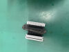 ZOLL M Series M Series Defibrillator Printer Connection Cable Defibrillator