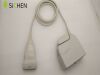 PHILIPS L12-5 Ultrasound Transducer