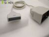 PHILIPS L12-5 Ultrasound Transducer