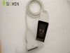 PHILIPS L12-5 Ultrasound Transducer