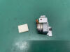 ZOLL C26M048A30-V 5VDC Defibrillator Printer Motor Assembly C26M048A30-V 5VDC Defibrillator