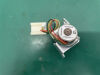 ZOLL C26M048A30-V 5VDC Defibrillator Printer Motor Assembly C26M048A30-V 5VDC Defibrillator