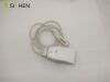 PHILIPS S5-1 Ultrasound Transducer