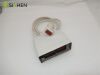PHILIPS S5-1 Ultrasound Transducer