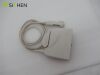 PHILIPS S5-1 Ultrasound Transducer