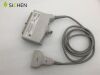 TOSHIBA PLU-1005BT Ultrasound Transducer
