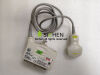 TOSHIBA PVT-375BT Ultrasound Transducer