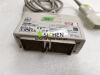 TOSHIBA PVT-375BT Ultrasound Transducer