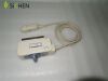 ALOKA UST-5299 Ultrasound Transducer