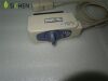 ALOKA UST-5299 Ultrasound Transducer