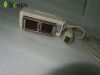 ALOKA UST-5299 Ultrasound Transducer