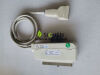 ALOKA UST-5413 Ultrasound Transducer