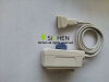 ALOKA UST-5413 Ultrasound Transducer