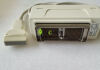 ALOKA UST-5413 Ultrasound Transducer